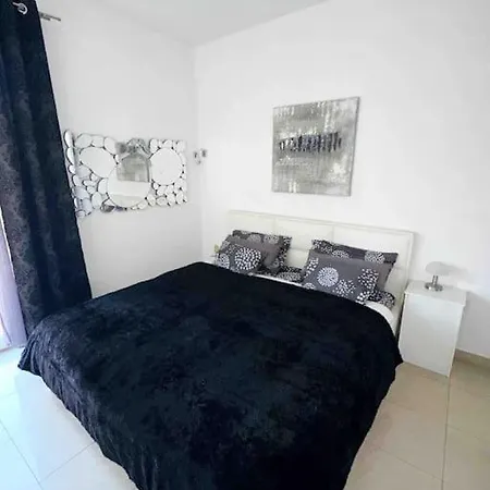 Modern For 2 In The Center Of The Town 斯普利特